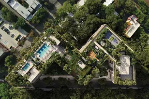 2835 S Tigertail, Coconut Grove, FL 33133 - Photo 13