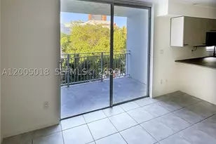 777 NE 62nd, Miami, FL 33138 - Photo 3