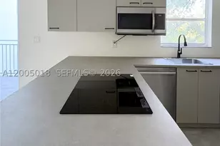 777 NE 62nd, Miami, FL 33138 - Photo 5