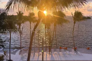 777 NE 62nd, Miami, FL 33138 - Photo 17