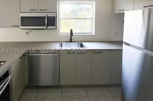 777 NE 62nd, Miami, FL 33138 - Photo 7