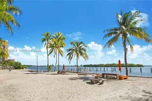 777 NE 62nd, Miami, FL 33138 - Photo 23