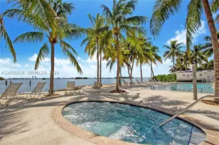 777 NE 62nd, Miami, FL 33138 - Photo 19