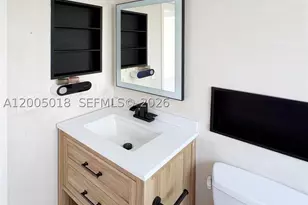 777 NE 62nd, Miami, FL 33138 - Photo 13