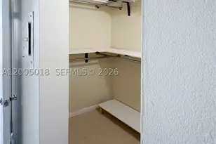777 NE 62nd, Miami, FL 33138 - Photo 9