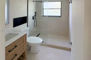 777 NE 62nd, Miami, FL 33138 - Photo 11