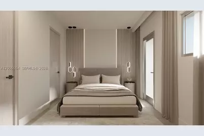 250 Collins #201, Miami Beach, FL 33139 - Photo 21