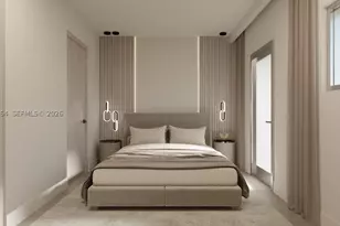 250 Collins, Miami Beach, FL 33139 - Photo 21