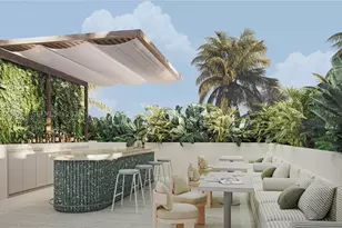 250 Collins, Miami Beach, FL 33139 - Photo 25
