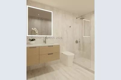 250 Collins #201, Miami Beach, FL 33139 - Photo 23