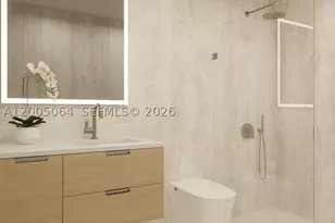 250 Collins, Miami Beach, FL 33139 - Photo 23