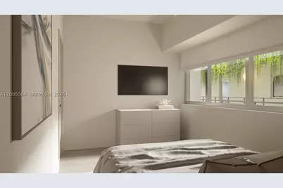 250 Collins #201, Miami Beach, FL 33139 - Photo 15