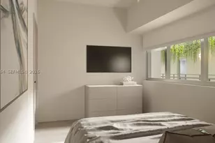 250 Collins, Miami Beach, FL 33139 - Photo 15