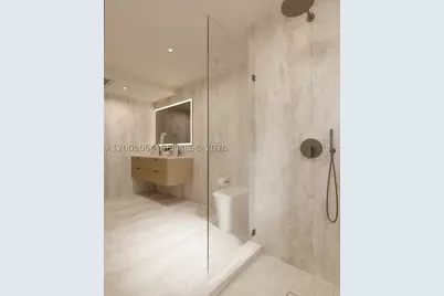 250 Collins #201, Miami Beach, FL 33139 - Photo 13