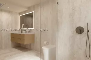 250 Collins, Miami Beach, FL 33139 - Photo 13