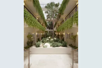 250 Collins #201, Miami Beach, FL 33139 - Photo 33