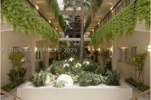 250 Collins, Miami Beach, FL 33139 - Photo 33