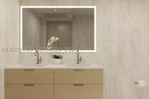 250 Collins, Miami Beach, FL 33139 - Photo 11