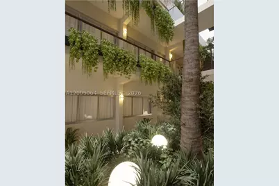 250 Collins #201, Miami Beach, FL 33139 - Photo 31