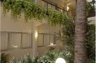250 Collins, Miami Beach, FL 33139 - Photo 31