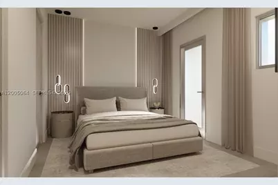 250 Collins #201, Miami Beach, FL 33139 - Photo 19