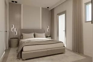 250 Collins, Miami Beach, FL 33139 - Photo 19