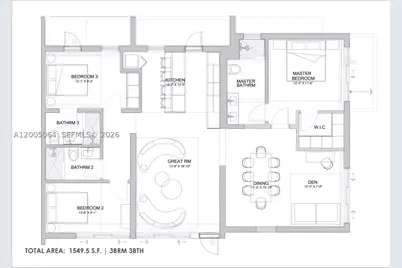 250 Collins #201, Miami Beach, FL 33139 - Photo 39