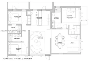 250 Collins, Miami Beach, FL 33139 - Photo 39