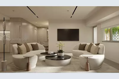 250 Collins #201, Miami Beach, FL 33139 - Photo 7