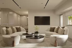250 Collins, Miami Beach, FL 33139 - Photo 7