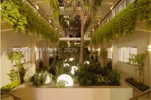 250 Collins, Miami Beach, FL 33139 - Photo 37