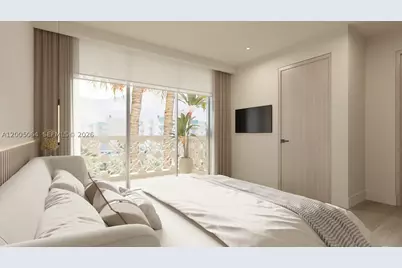 250 Collins #201, Miami Beach, FL 33139 - Photo 9