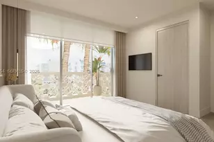250 Collins, Miami Beach, FL 33139 - Photo 9