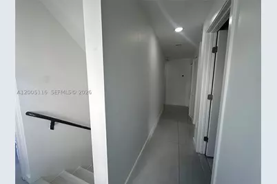 26126 SW 146th, Homestead, FL 33032 - Photo 5