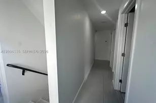 26126 SW 146th, Homestead, FL 33032 - Photo 5