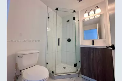 26126 SW 146th, Homestead, FL 33032 - Photo 11