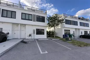 26126 SW 146th, Homestead, FL 33032 - Photo 17