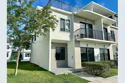 26126 SW 146th, Homestead, FL 33032 - Photo 19