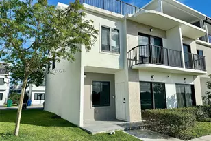 26126 SW 146th, Homestead, FL 33032 - Photo 19