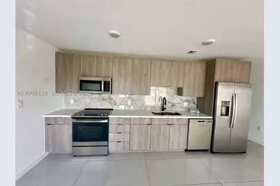 26126 SW 146th, Homestead, FL 33032 - Photo 13