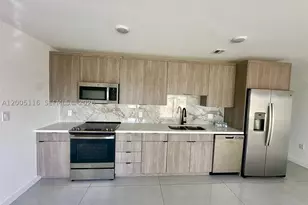 26126 SW 146th, Homestead, FL 33032 - Photo 13