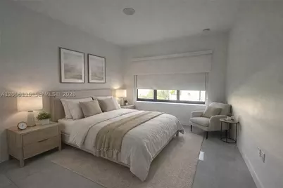 26126 SW 146th, Homestead, FL 33032 - Photo 9