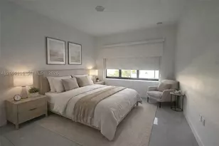 26126 SW 146th, Homestead, FL 33032 - Photo 9
