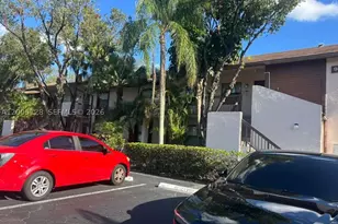 9926 Nob Hill, Sunrise, FL 33351 - Photo 9