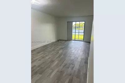9926 Nob Hill #9926, Sunrise, FL 33351 - Photo 3