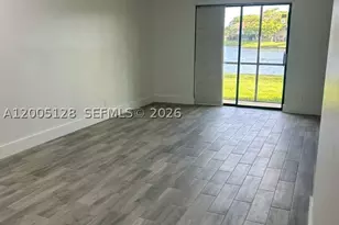 9926 Nob Hill, Sunrise, FL 33351 - Photo 3