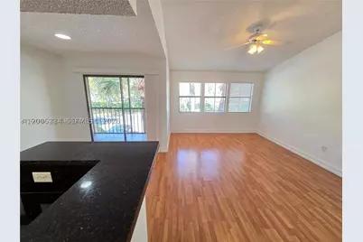 15650 SW 105th #502, Miami, FL 33196 - Photo 5