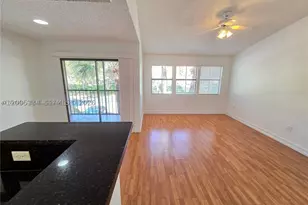 15650 SW 105th, Miami, FL 33196 - Photo 5