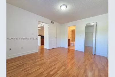 15650 SW 105th #502, Miami, FL 33196 - Photo 7