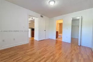 15650 SW 105th, Miami, FL 33196 - Photo 7